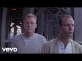 Robson & Jerome - You'll Never Walk Alone