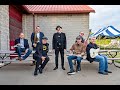 I Can Make You Change Your Mind, Billy Price Band, Jamey's House of Music