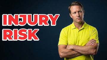 Can Poor Court Maintenance Cause Injuries?