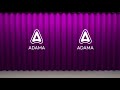 Adamas new products coming soon