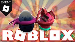 Bloxsonik تونس Vlip Lv - how to get the dragonborn fabergégg egg hunt 2019 scrambled in time roblox