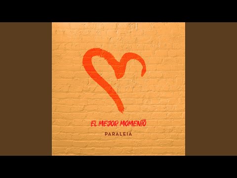 Obejrzyj El Mejor Momento w YouTube Obejrzyj El Mejor Momento w YouTube