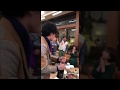 盛り上がってます！#Shorts