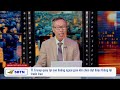 TT Trump quay lại con đường ngoại giao khi chưa đạt được thắng lợi trước Iran