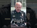 Remains of seventh person recovered from Longview blast facility, nine confirmed dead