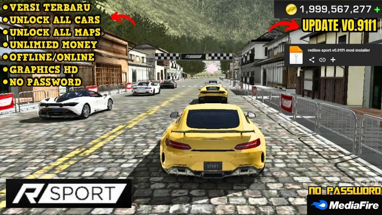 Car Games: Play Car Games on Games235 for free