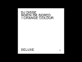 Kenneth Bager - Fragment Eight - The Sound Of Swing (DJ Disse Special Dub Mix)