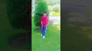 my photo editor provides multiple image of 10xfarhan