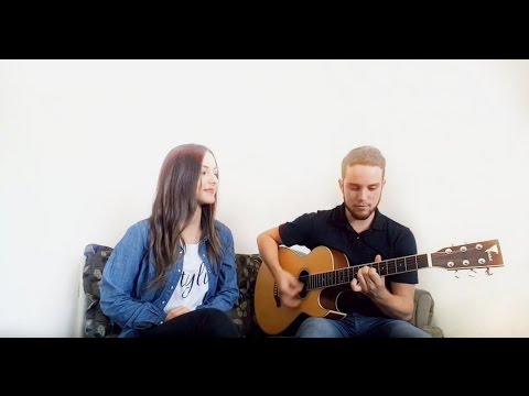 you are for me by kari jobe you are for me by kari jobe