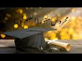 محروس منور بدون موسيقى عمر الصعيدي نجاح توجيهي ثانوية عامة تخرج بدون موسيقى إيقاع