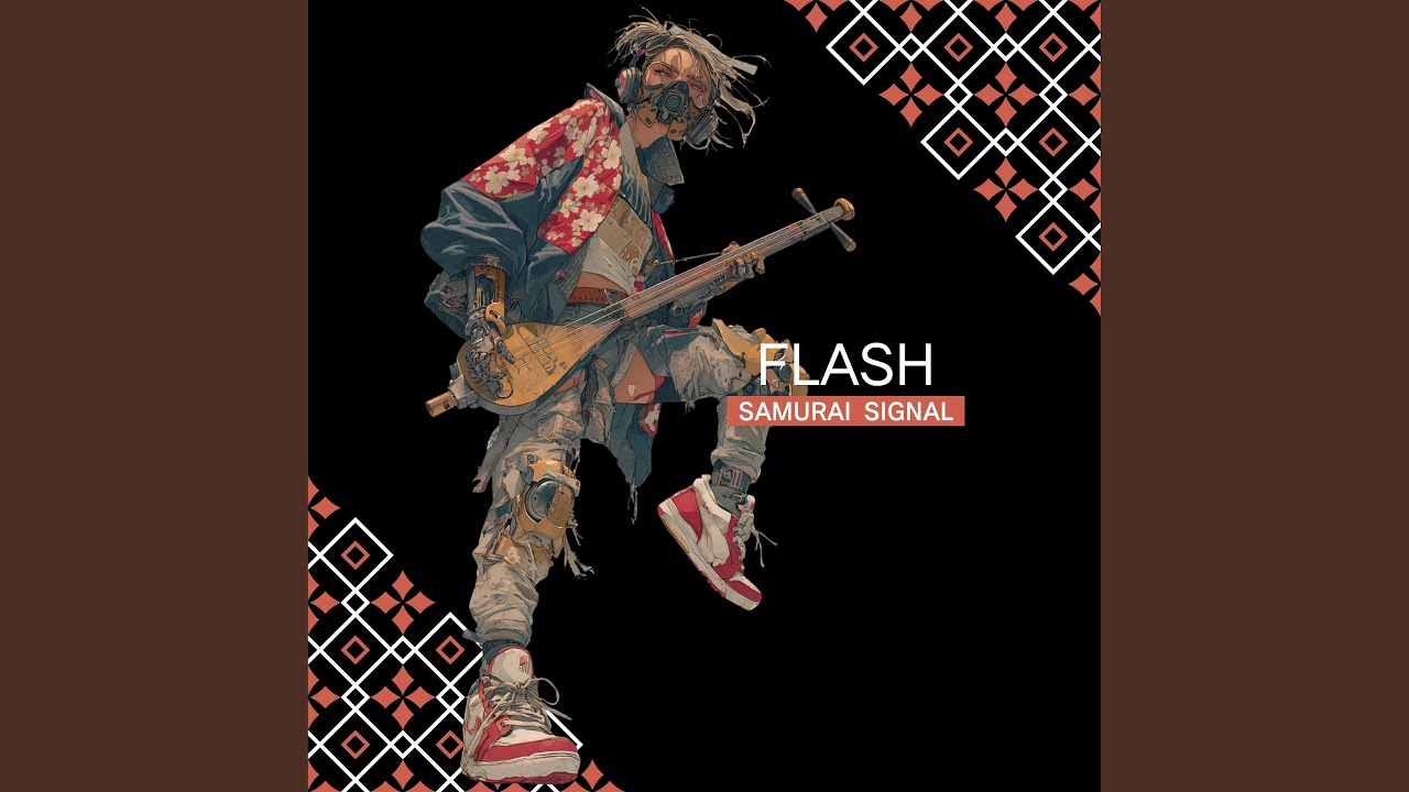 Смотреть «FLASH» на YouTube Смотреть «FLASH» на YouTube