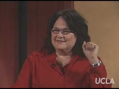 Videó: Judy Judit csak eladta az epizód archívumát (ez a CBS gondolat nem volt értelme) Vissza a CBS-hez 95 millió dollárért