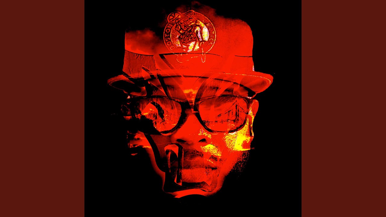 Watch Sweet Things (feat. KrimZen Blaq) on YouTube Watch Sweet Things (feat. KrimZen Blaq) on YouTube