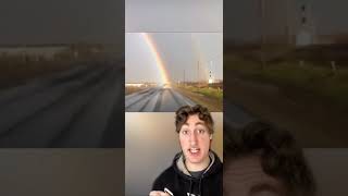 Celebrity THINGS HUMANS WERE NEVER MEANT TO SEE! (Part 2) #Shorts Wealth