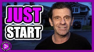 How To Start Making Videos - Yes, You, Realtors! screenshot 3
