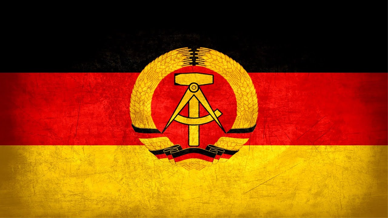 5 Let S Play Supreme Ruler Cold War Ddr Die Deutsche