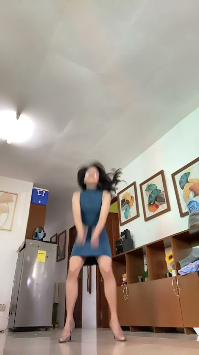 Download lagu You can be my new thang ✨