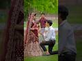 Jhuthi Thi Tu Or Tera Pyar Bhi Jhuthi Thi Tu Or Tera Pyar Bhi