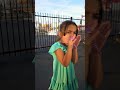 safa