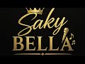 SAKY BELLA SONG BHUCHOJI 2026