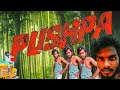 Nani pushpa cover song  director by nageshns creations