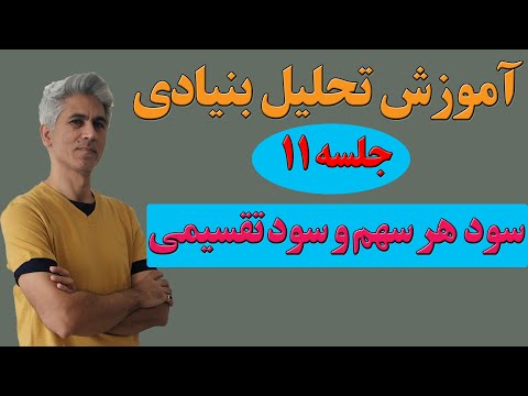 تصویری: 4 راه برای انتقال وجوه از PayPal به حساب بانکی شما