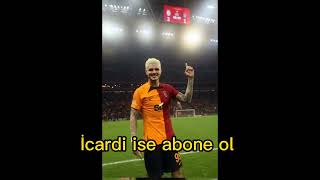 Hangi Futbolcu Ile Tanışmak Istersin Part2