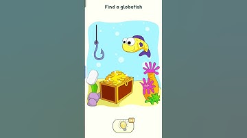 dop 2 delete part one (level 435) #shorts #dop2 #shortvideo