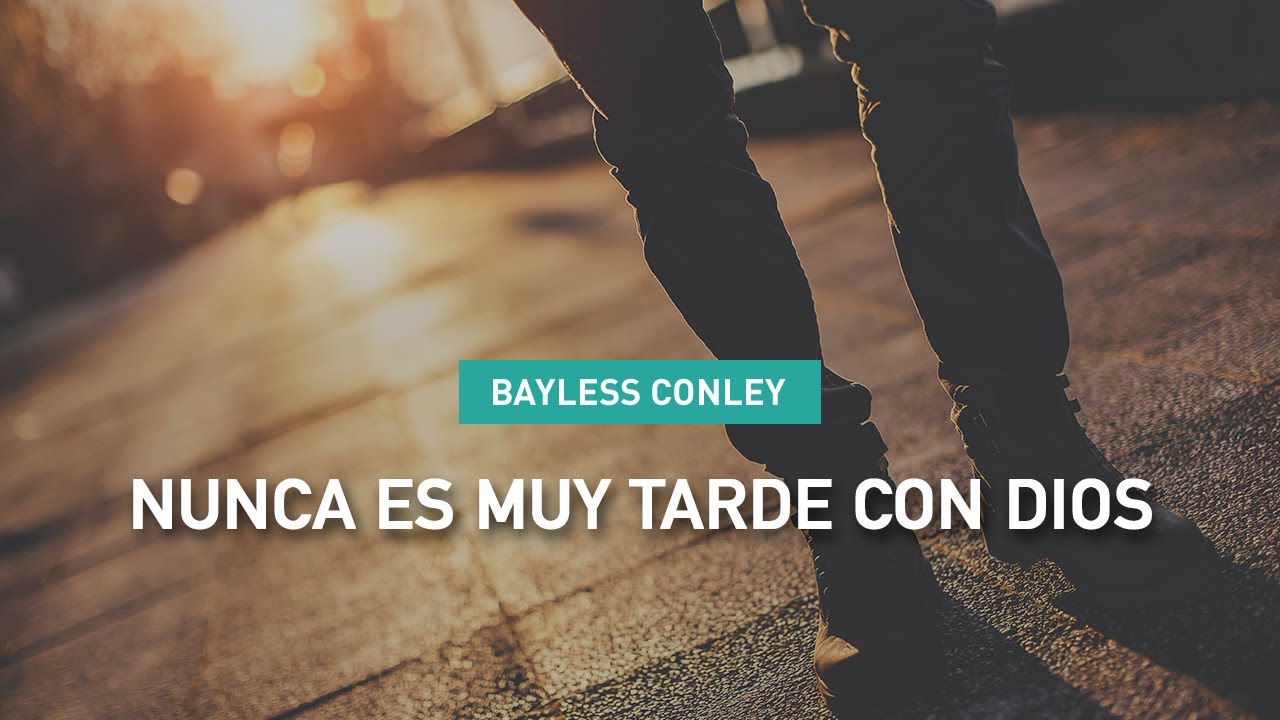 la prostatitis puede aumentar los salmos