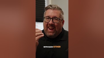 How do I fix my teams communication? Use effective communication! #speakwithpeoplepodcast #teams