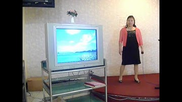 hedy客家歌客家本色2012.06.05 歌詞.mpg
