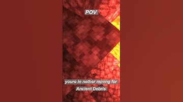 POV You