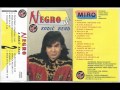 Negro  pevacemo igracemo  audio 1995