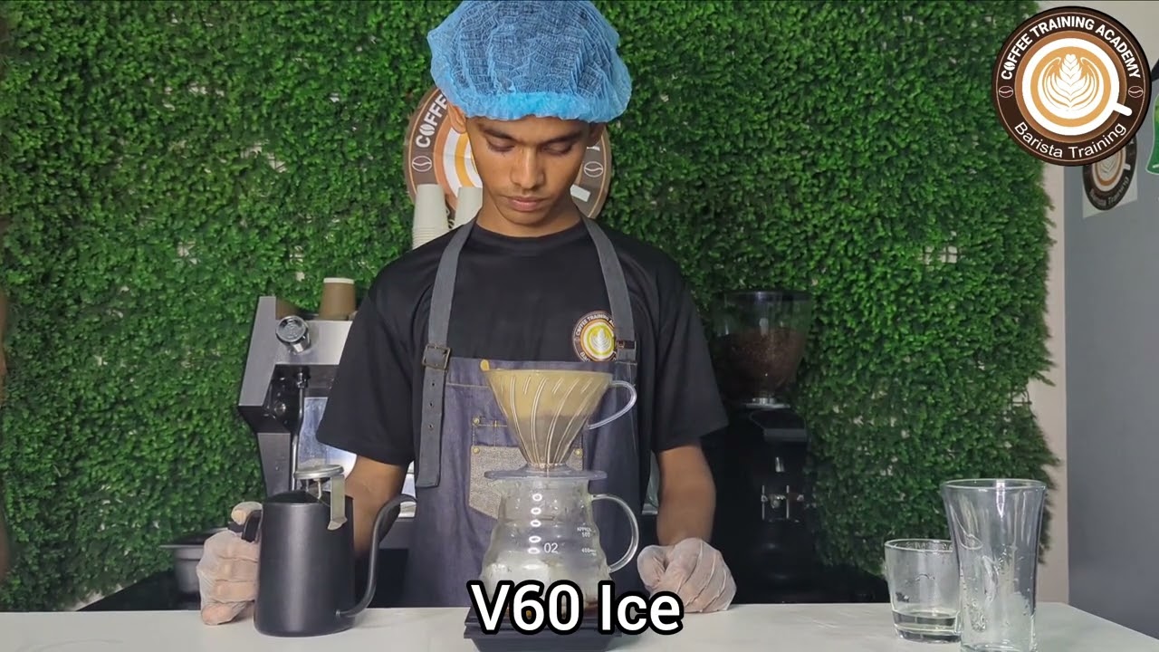 Barista MD SAJIB MIA Flying Saudi Arabia 🇸🇦✈️