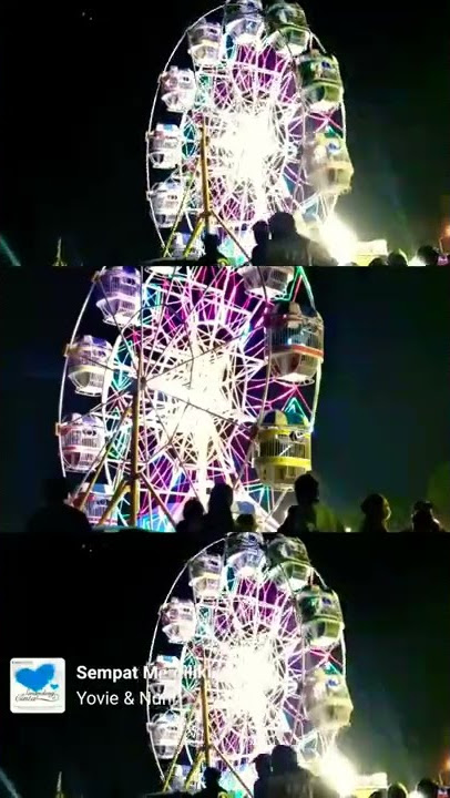 sempat memilikimu by Yovie & Nuno