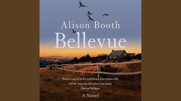 Chapter 40.5 & Chapter 41.1 - Bellevue