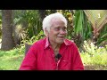 TALANOA: Rubrique "Tukutuku matua Ueno Hema".