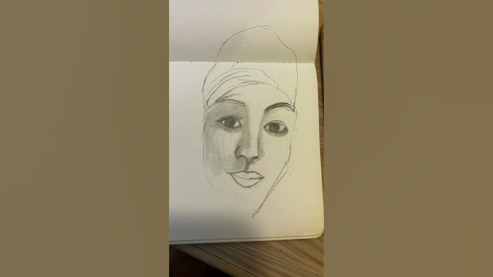 100 days drawing | 28th day checked #art #drawing #100dayschallenge #blackandwhite #sketch #pencil