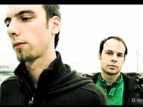 YouTube पर Lutzenkirchen - Paperboy (D Nox & Beckers Remix) देखें