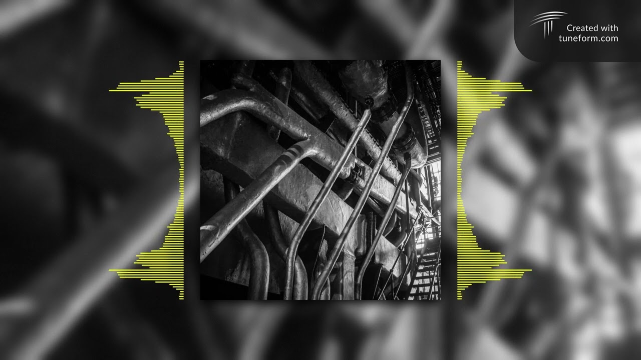 Hannah, Leah & Jharen- Groove in the Underground [MES Release] | Speed Garage |