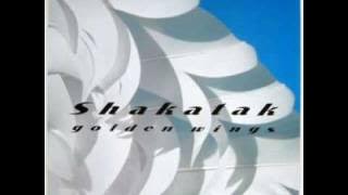 Shakatak - 