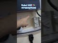 Type 1 CCS1 DC Charger 20 KW DC USA fast hyundai IONIQ شاحن سيارات سريع منفذ #ioniq #hyundai  #dc