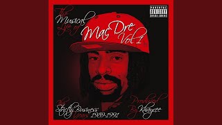 Young Black Brotha - YouTube