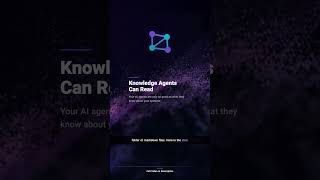 Google's Open Knowledge Format: Just Markdown for AI Agents #Shorts