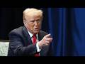 OMG: Trump LOSES IT after nearly ALL ARTISTS BAIL on his 250 celebration