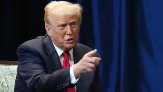 OMG: Trump LOSES IT after nearly ALL ARTISTS BAIL on his 250 celebration
