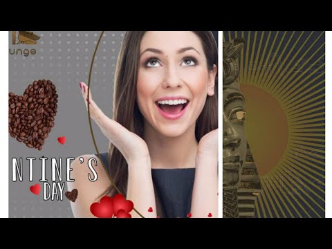 الافتتاح الاقوي في الفيوم كافيه توت الفرحه الكبيرة فيديو يريح قلبك 