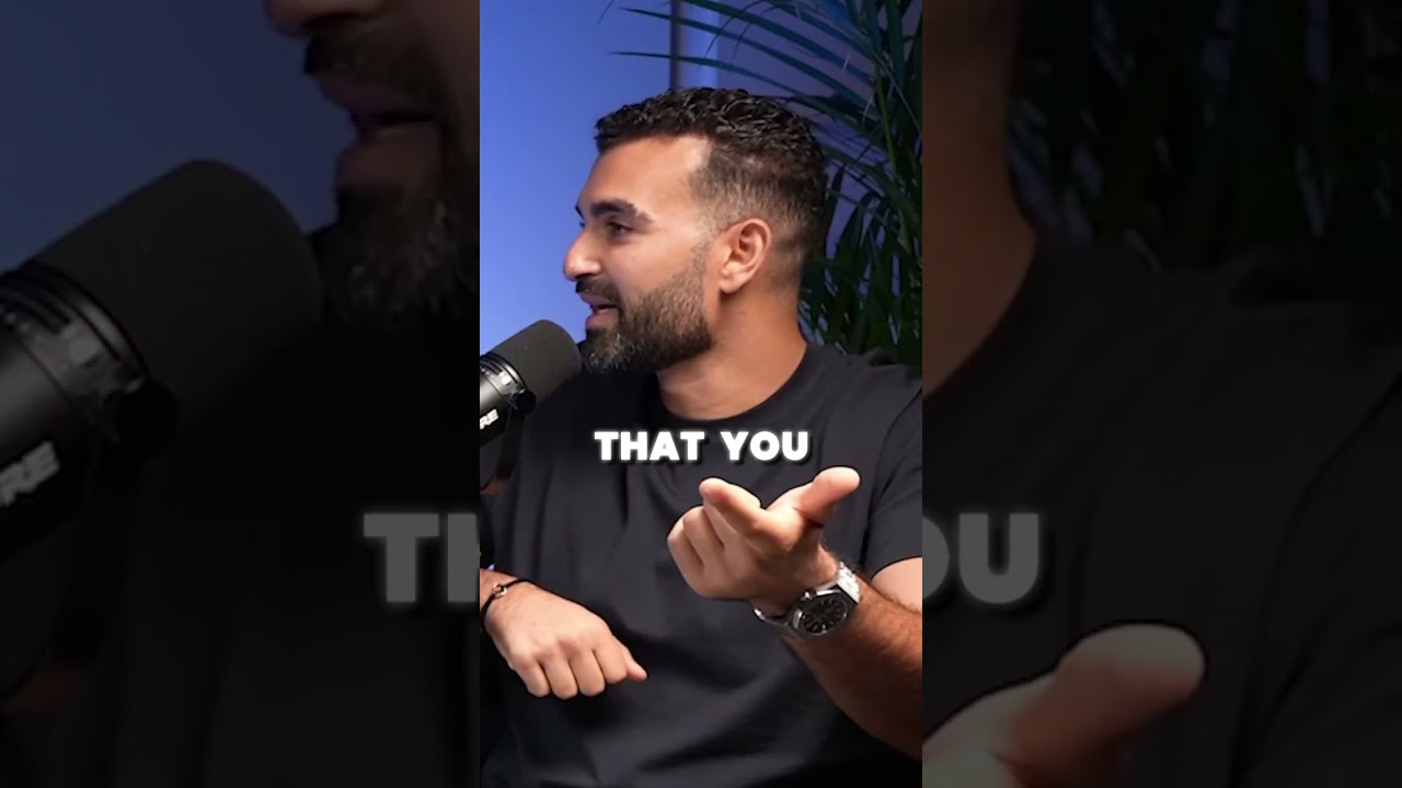 Podcast Short Edite By Me