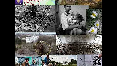 Chernobyl-Lariss...  Vzquez Hernndez.