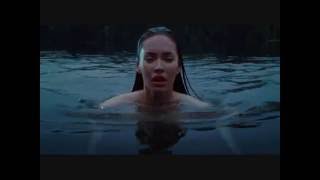Megan Fox sexy tribute